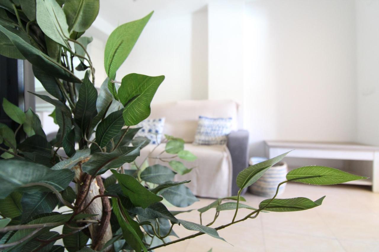 Global Properties, Apartamento En La Playa De Canet D'En Berenguer Екстериор снимка